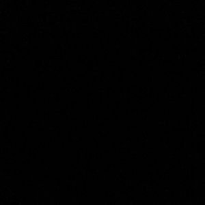 Meet your Posher, Mill